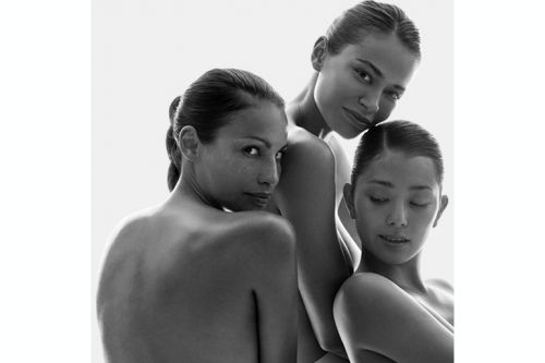 Cellu M6&reg; alliance, une technologie au service d&rsquo;une infinit&eacute; de soins corps et visage personnalis&eacute;s 100% naturels