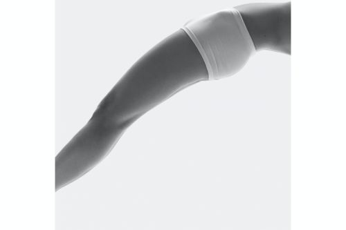 Cellu M6&reg; alliance, une technologie au service d&rsquo;une infinit&eacute; de soins corps et visage personnalis&eacute;s 100% naturels