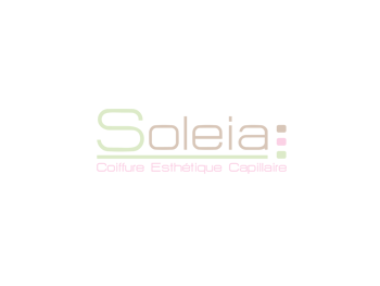 Soleia, lauréat du prix Responsable Stars et Métiers 2022