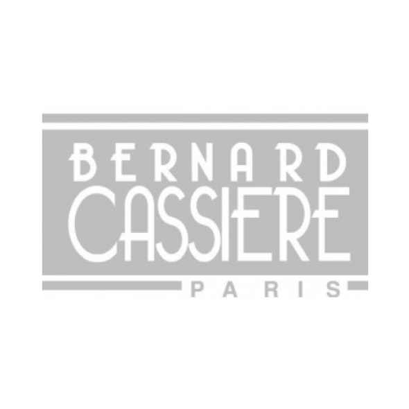Bernard Cassière