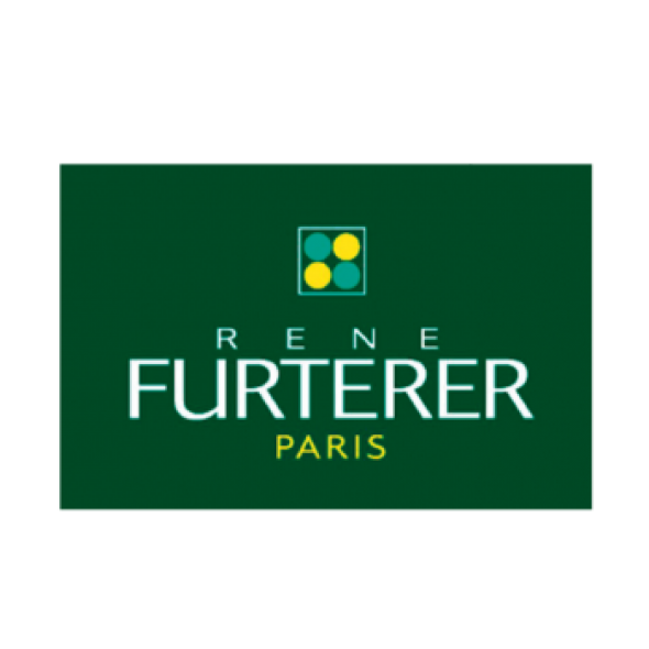 Furterer