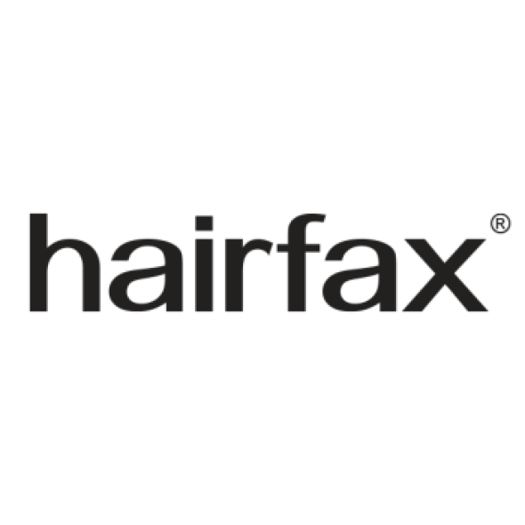 Hairfax