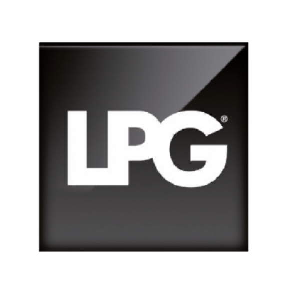 LPG