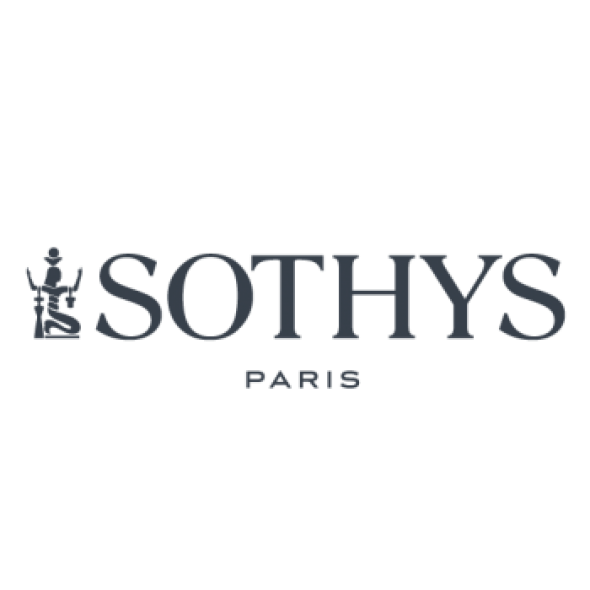 Sothys