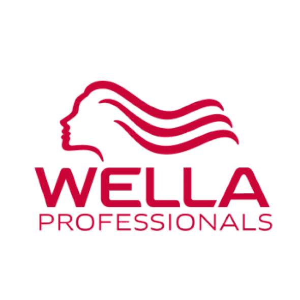 Wella
